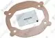 VAILLANT-Dichtung-VC-1206-5-5-R3-u-w-Vaillant-Nr-0020197034 gallery number 1